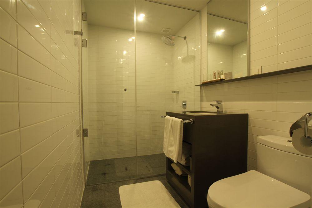 Industrie Business Hotel Пусан Экстерьер фото
