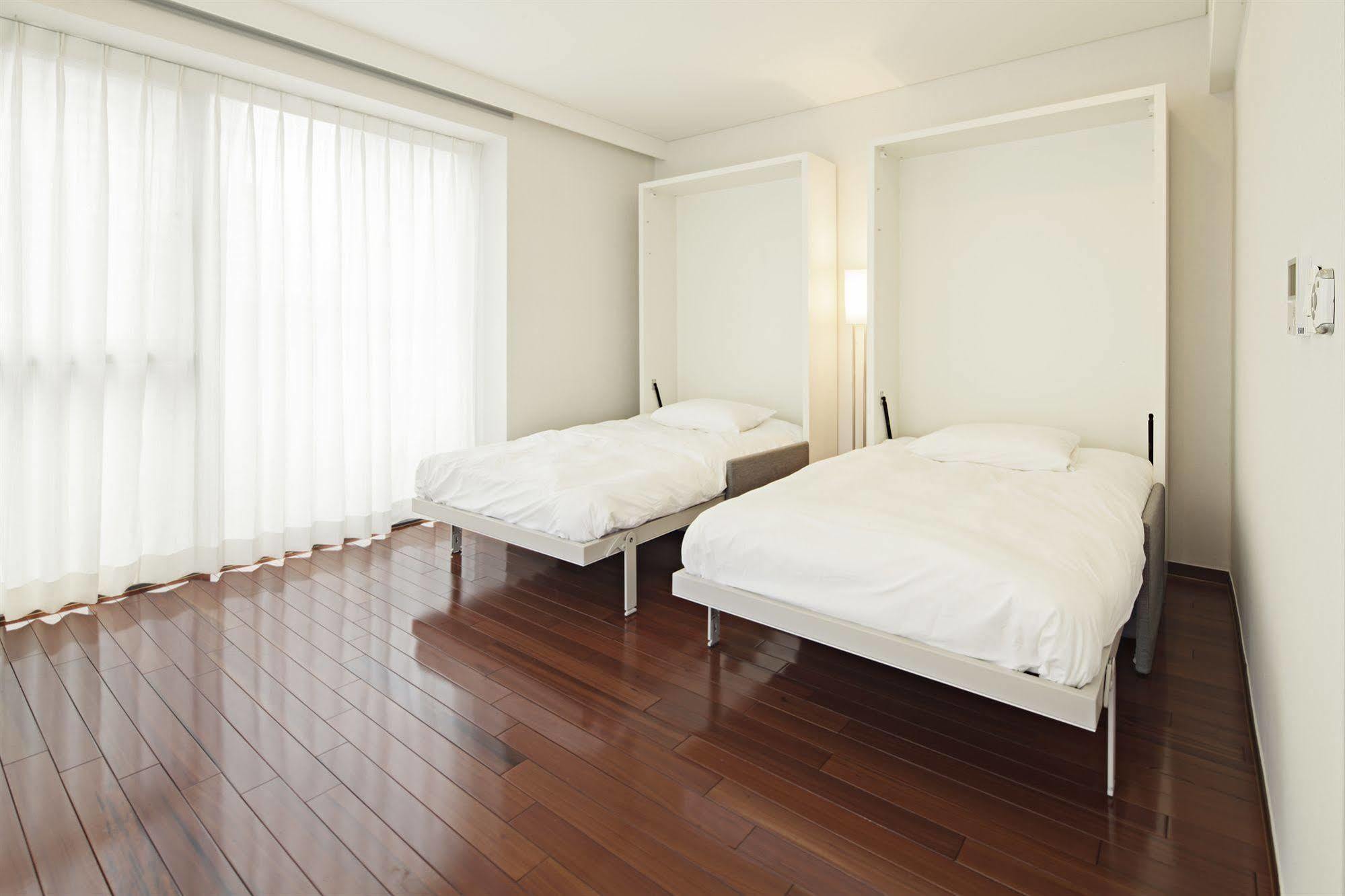 Industrie Business Hotel Пусан Экстерьер фото